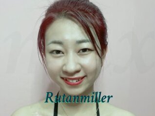 Rutanmiller