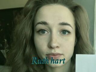 Ruth_hart