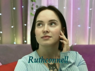 Ruthconnell