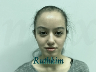 Ruthkim