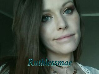 Ruthlessmae