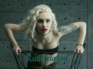 Ruthrelaxed