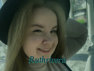 Ruthrivera