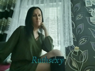 Ruthsexy