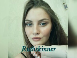 Ruthskinner