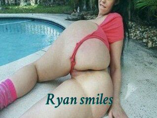 Ryan_smiles