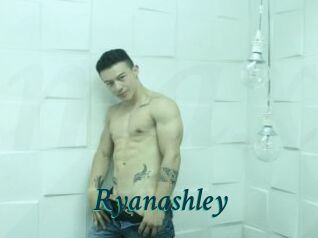 Ryanashley