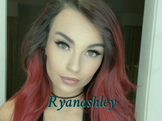 Ryanashley