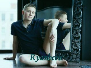 Ryanbeen