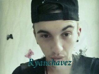 Ryanchavez