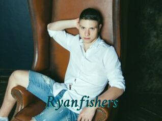 Ryanfishers