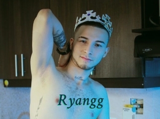 Ryangg