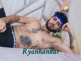 Ryanhankar