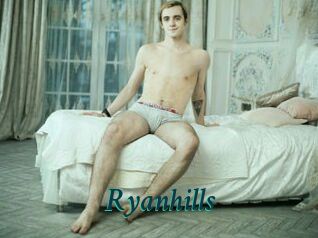 Ryanhills