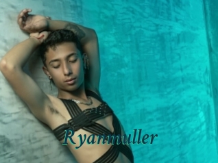 Ryanmuller