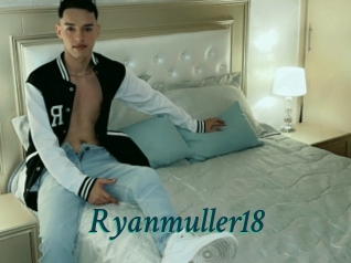 Ryanmuller18