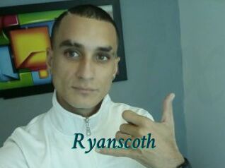 Ryanscoth