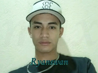 Ryanswan