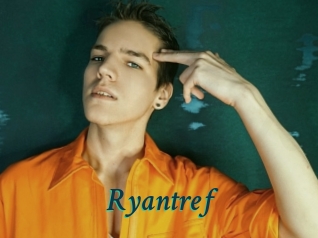 Ryantref