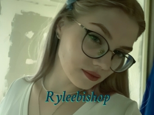 Ryleebishop