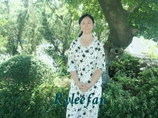 Ryleefan