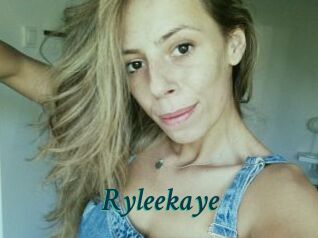 Ryleekaye