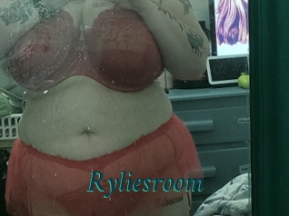 Ryliesroom