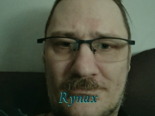 Rynax