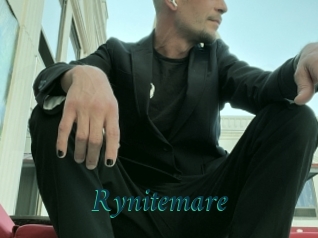 Rynitemare