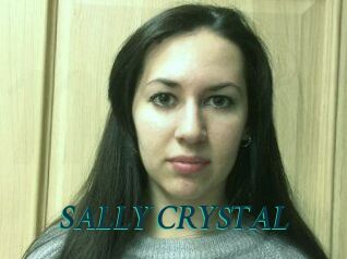 SALLY_CRYSTAL