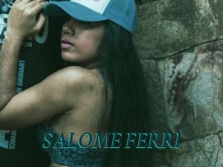 SALOME_FERRI