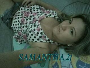 SAMANTHA_21