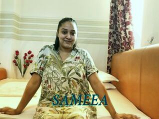 SAMEEA