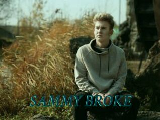 SAMMY_BROKE