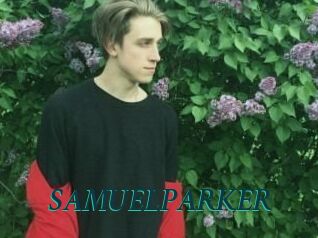 SAMUEL_PARKER