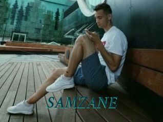 SAM_ZANE