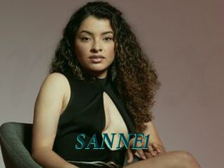 SANNE1
