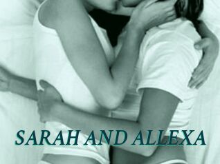 SARAH_AND_ALLEXA