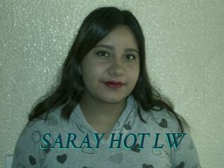 SARAY_HOT_LW