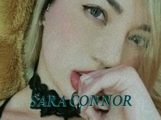 SARA_CONNOR