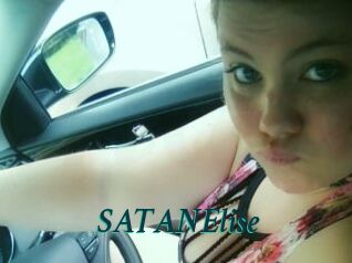 SATANElise