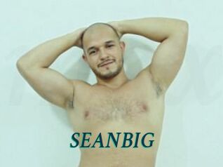 SEANBIG