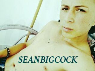 SEAN_BIG_COCK