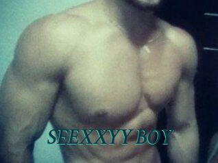 SEEXXYY_BOY