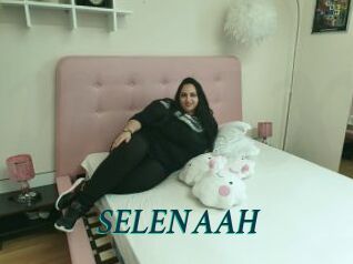 SELENAAH