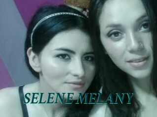 SELENE_MELANY
