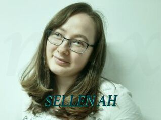 SELLENAH