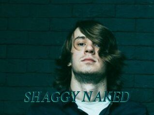 SHAGGY_NAKED