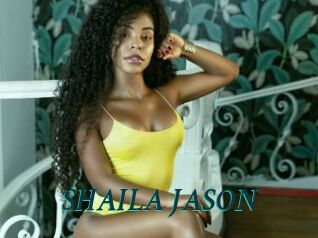 SHAILA_JASON