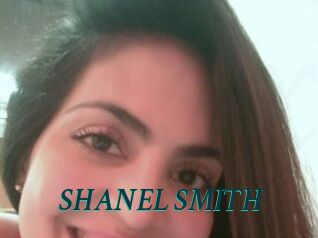 SHANEL_SMITH